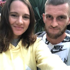 Meet your Posher, Chase